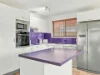 28 Seawind Terrace, Berkeley Vale, NSW 2261-Image