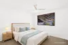 28 Seawind Terrace, Berkeley Vale, NSW 2261-Image
