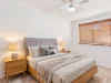 28 Seawind Terrace, Berkeley Vale, NSW 2261-Image