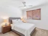 28 Seawind Terrace, Berkeley Vale, NSW 2261-Image