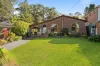 28 Seawind Terrace, Berkeley Vale, NSW 2261-Image