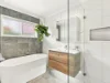 28 Seawind Terrace, Berkeley Vale, NSW 2261-Image