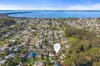 28 Seawind Terrace, Berkeley Vale, NSW 2261-Image