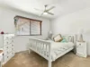 28 Seawind Terrace, Berkeley Vale, NSW 2261-Image