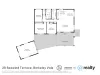 28 Seawind Terrace, Berkeley Vale, NSW 2261-Floorplan