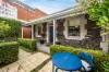 28 Selby Street, Adelaide, SA 5000