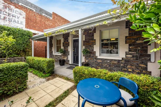 28 Selby Street, Adelaide, SA 5000