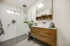 28 Selby Street, Adelaide, SA 5000-Image