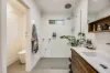 28 Selby Street, Adelaide, SA 5000-Image
