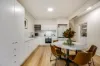 28 Selby Street, Adelaide, SA 5000-Image