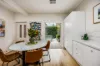 28 Selby Street, Adelaide, SA 5000-Image