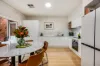 28 Selby Street, Adelaide, SA 5000-Image