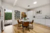 28 Selby Street, Adelaide, SA 5000-Image