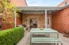28 Selby Street, Adelaide, SA 5000-Image