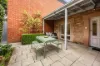 28 Selby Street, Adelaide, SA 5000-Image