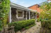 28 Selby Street, Adelaide, SA 5000-Image