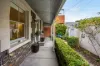 28 Selby Street, Adelaide, SA 5000-Image