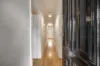 28 Selby Street, Adelaide, SA 5000-Image