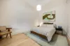 28 Selby Street, Adelaide, SA 5000-Image