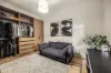 28 Selby Street, Adelaide, SA 5000-Image