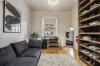 28 Selby Street, Adelaide, SA 5000-Image