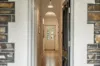 28 Selby Street, Adelaide, SA 5000-Image