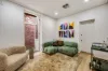 28 Selby Street, Adelaide, SA 5000-Image