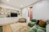 28 Selby Street, Adelaide, SA 5000-Image