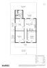 28 Selby Street, Adelaide, SA 5000-Floorplan