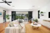 28 Selkirk Way, Peregian Springs, Qld 4573