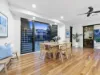 28 Selkirk Way, Peregian Springs, Qld 4573-Image
