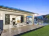 28 Selkirk Way, Peregian Springs, Qld 4573-Image