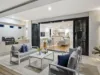 28 Selkirk Way, Peregian Springs, Qld 4573-Image