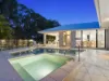 28 Selkirk Way, Peregian Springs, Qld 4573-Image