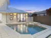 28 Selkirk Way, Peregian Springs, Qld 4573-Image