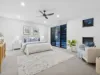 28 Selkirk Way, Peregian Springs, Qld 4573-Image