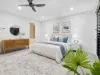 28 Selkirk Way, Peregian Springs, Qld 4573-Image