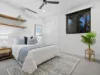 28 Selkirk Way, Peregian Springs, Qld 4573-Image