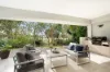 28 Selkirk Way, Peregian Springs, Qld 4573-Image