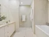 28 Selkirk Way, Peregian Springs, Qld 4573-Image