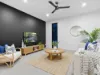 28 Selkirk Way, Peregian Springs, Qld 4573-Image