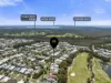 28 Selkirk Way, Peregian Springs, Qld 4573-Image