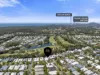 28 Selkirk Way, Peregian Springs, Qld 4573-Image