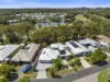 28 Selkirk Way, Peregian Springs, Qld 4573-Image