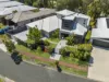 28 Selkirk Way, Peregian Springs, Qld 4573-Image
