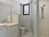 28 Selkirk Way, Peregian Springs, Qld 4573-Image