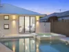 28 Selkirk Way, Peregian Springs, Qld 4573-Image