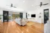 28 Selkirk Way, Peregian Springs, Qld 4573-Image