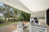 28 Selkirk Way, Peregian Springs, Qld 4573-Image