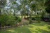 28 Selkirk Way, Peregian Springs, Qld 4573-Image